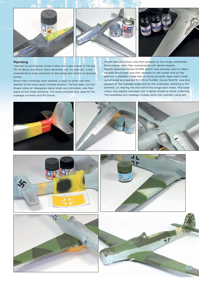 AIR Modeller 2015-63